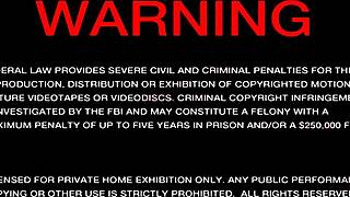 watch leo estebans cheat on his girlfriend with daniel chao