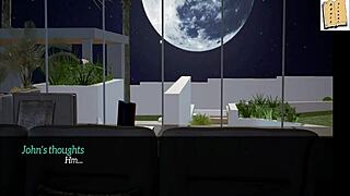 my new family 156 anime hentai cartoon 3d