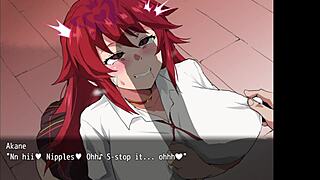 agent sirius v1 04 dlc full gallery pt 3