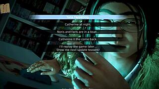 welcome to academy 251, where the hentai game begins