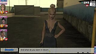 i'm playing babysitter 06 with jenkins the connect