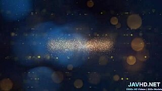 Japanese Curly Pussy Vol 43 Compilation