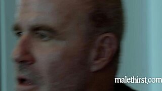 I lost it and face sat him hard 😏