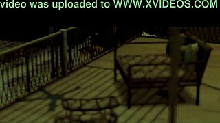 X starring ali lancrae damien godard hentai anime