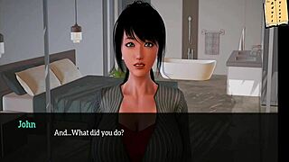 My new family 205 hentai game with raw 3D sex scenes. Wild anime action every time!