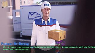 A Wife And Stepmother 235