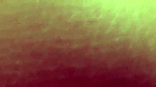 Big Tits Ass Milf Rides Cock!