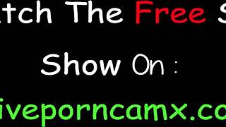 i'm the true latina slut who loves getting anal fucked doggystyle and facialed by my boyfriend