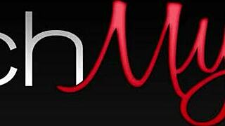 convinced my curvy wife to fuck my best friend in double penetration