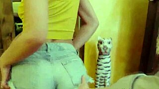 want the sexy girlfriend massage?