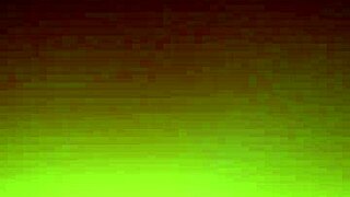 ginger self masturbating with dildo, cumming hard – can you handle this?