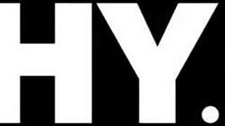 Angel can’t resist her masseur for anal craving action on Tushy. She’s hooked on every thrust!