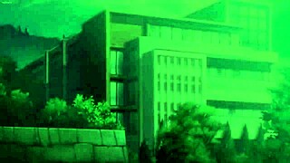 enjo kouhai episode 6 is here! 🎉