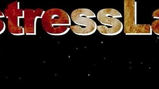 Mldo-112 Girls One After Another To Pay Money From Wallet Slave