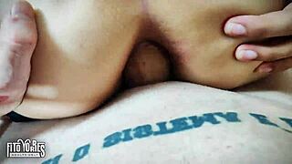 I Had Sex With My Friends Boyfriend