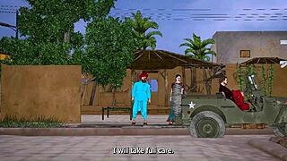 i took advantage and fucked my step daughter hard