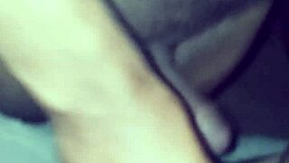 Cogiendo A Mi Esposito