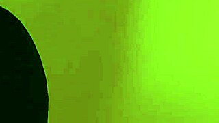 Vrchat Luna Gets Gang Fucked in Wild Action