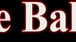 Fooling Around with Sexy Asian Stepmom Krystal Davis Part 1.