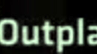 What’s in this signal operations units gameplay?