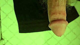 Hey, Dylan Kyler's big thick dick is impressive! 😍