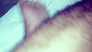 Cogiendo A Mi Esposito