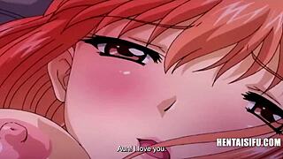 pre-marriage sex lesson from a goddess