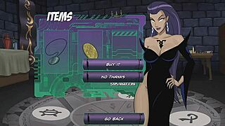 Exploring the Unlimited Adventures in Gunsmoke Games Part 03