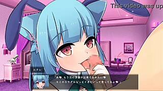 lucre adventures in the game