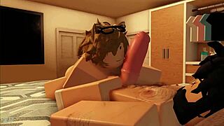 roblox gay meetup sex with shemale ladyboy encounters