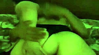 Old latina wife shared in compilation