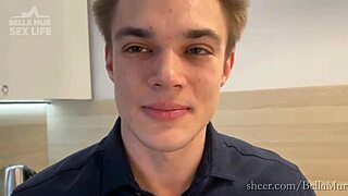 My Sex Life: Holes Filled With Monster Cock By Bella Mur. Can You Handle It?