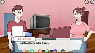 business of loving part one