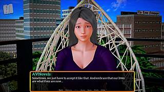 I just got my new family game, and it's so fun to play with everyone, but I keep messing up the rules because I'm not paying attention.