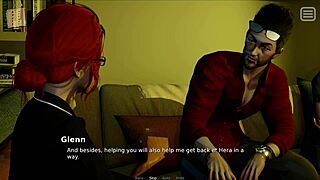 my bully is my lover 91