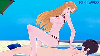 Asuna yuuki sinon intense sex