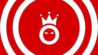 shy goth teen 18+ doreen is secretly a cock-loving little 18+ slut cambaron com