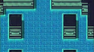 derrotando os inimigos e resgatando as mulheres - cattle slave factory escape - parte 3 😊