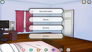 business of loving part one