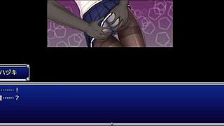 celesfonia 3 game episode 😊