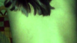 they fuck me hard with karly bebe licking pussy