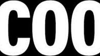 lara croft in hot cosplay porn action! 😘🎮