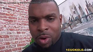 anal slut madelyn monroe takes huge bbc 😈