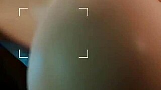 Best pov porn animation compilation with sound, part four