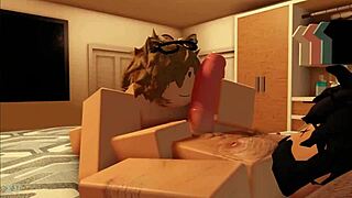 roblox gay meetup sex with shemale ladyboy encounters