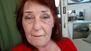 Hey Lewis! Pound That Curvy, Mature Real Estate Agent Dawnskye1962's Tight Pussy In This Fantasy Roleplay!