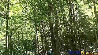 Peterfever Danny Wilcoxx Anal Breeds Asian Jock Levy Foxx