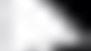 In the loop train h-game, elevator scene features blowjob and creampie