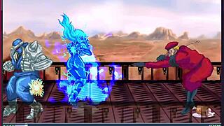 feeling intense passion in final fuck again full gameplay