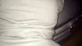 Another Shy Teen With Big Tits And Monster Cock In Public.